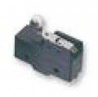 MIKROKYTKIN, LYHYT RULLAVIPU, 15A Micro Switch With 