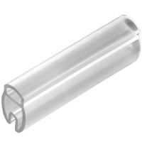 Kojemerkinpidike, 30mm, 0-1,5mm^2 (500 ltk)         