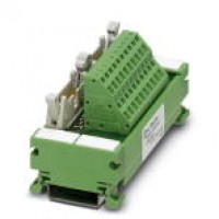 VARIOFACE interface module for Siemens SIMATIC® S7-3
