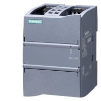 POWER PM1207 IN 120/230VAC OUT 24 DC/2,5A           