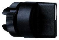 LYHYT V&Auml;&Auml;NNIN 3-AS.                                 