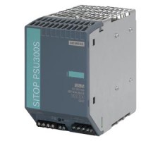 SITOP POWER  IN: 400-500VAC OUT:24VDC/10A           