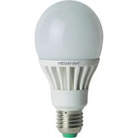 Megaman E27  1055lm 13W/840 Dimmable                